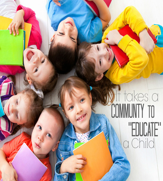 Welcome to Healomic Kids Club!!!